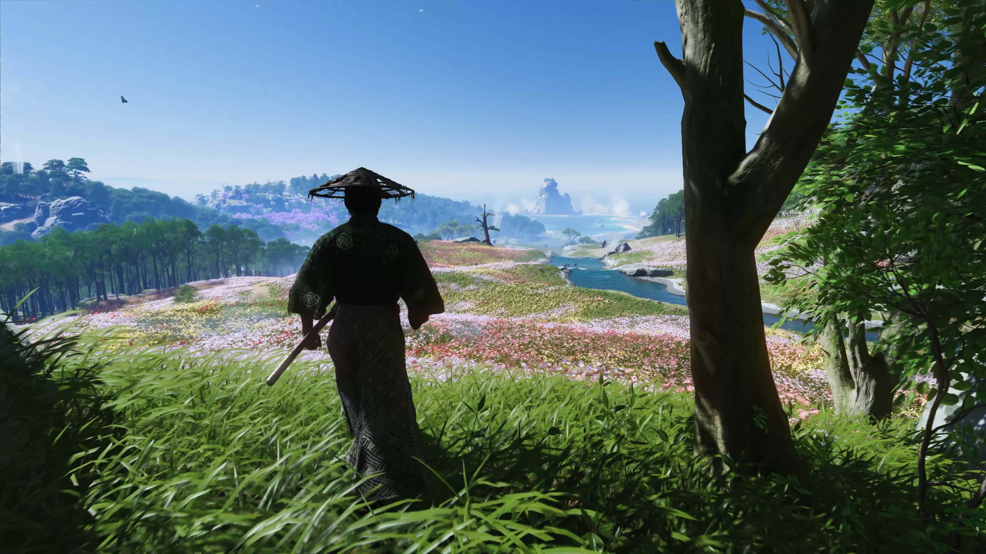 游戏画面4
